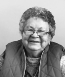 Dolores D. Hanson